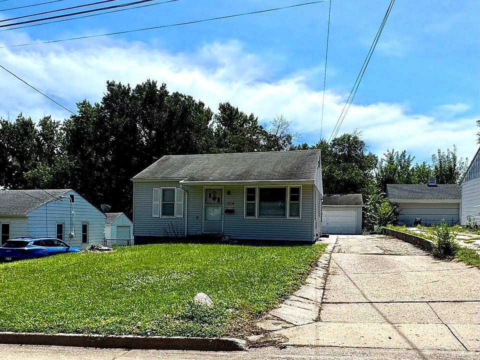1st image of 1334 Wade St