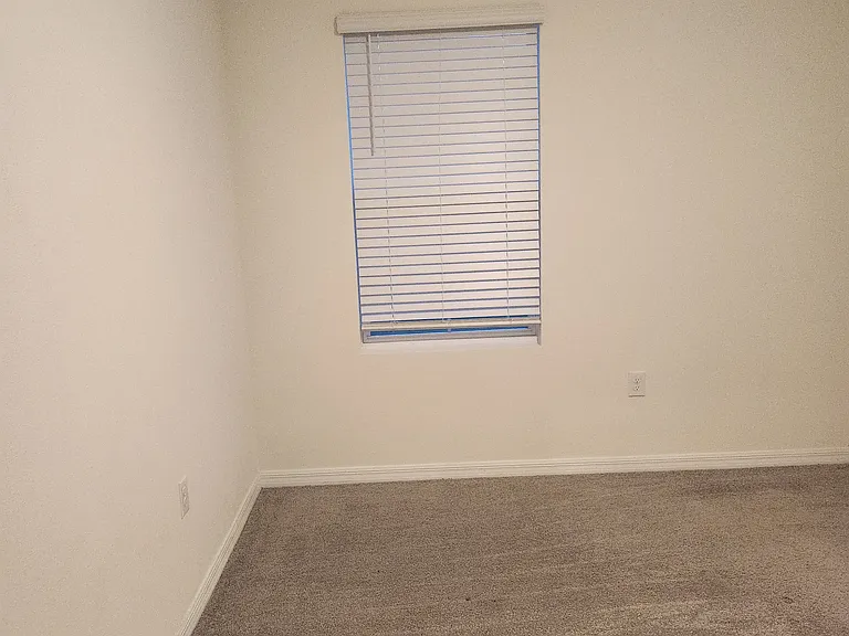 4568 Sand Dollar Way — Photo 16