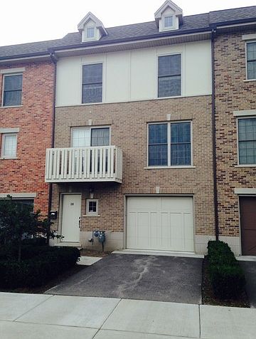 1st image of 114 N Prospect St #114