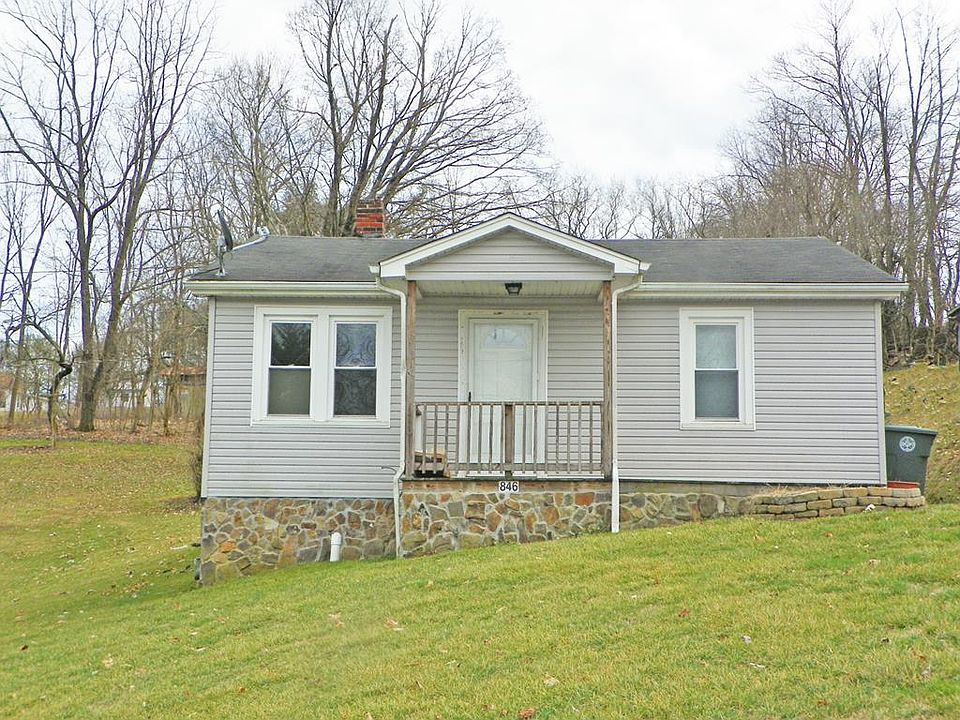 1st image of 846 Gilliam St