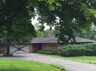 7214 S Main St, Rockford, IL 61102