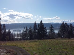 171 W Newt Estates Rd, Longview, WA 98632