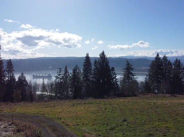171 W Newt Estates Rd, Longview, WA 98632