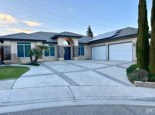 449 Quail Ct, Taft, CA 93268