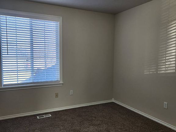 5th image of 5673 S Summit Creek Way