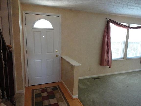 5th image of 1162 Hickorylake Dr