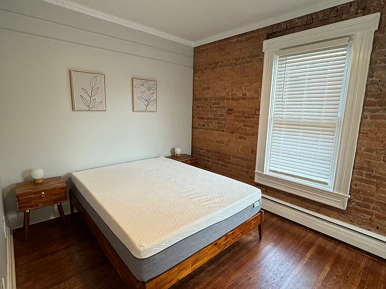 153 S Paint St #B — Photo 7