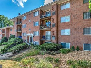 1543 Colonial Dr APT T2, Woodbridge, VA 22192