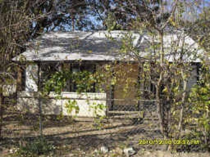 1st image of 2365 Echo Lake Dr