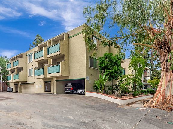 5th image of 1029 El Camino Real APT 3