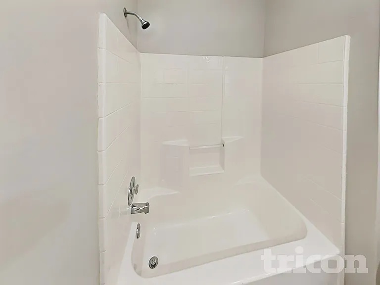 110 Fawnhill Ct — Photo 22
