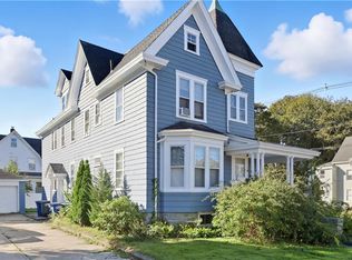 57 School St, Westerly, RI 02891