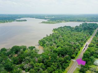 475 Fm 2681, Mexia, TX 76667