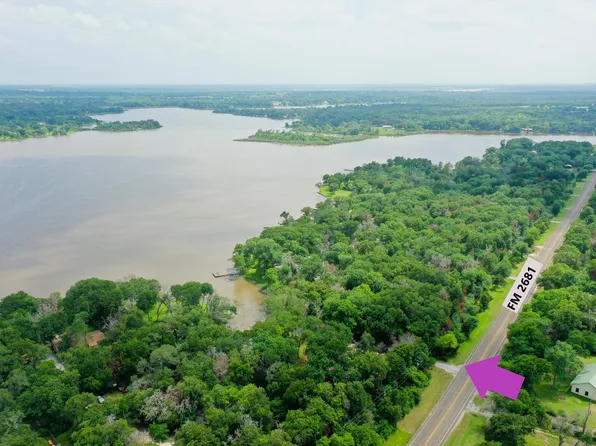 475 Fm 2681, Mexia, TX 76667