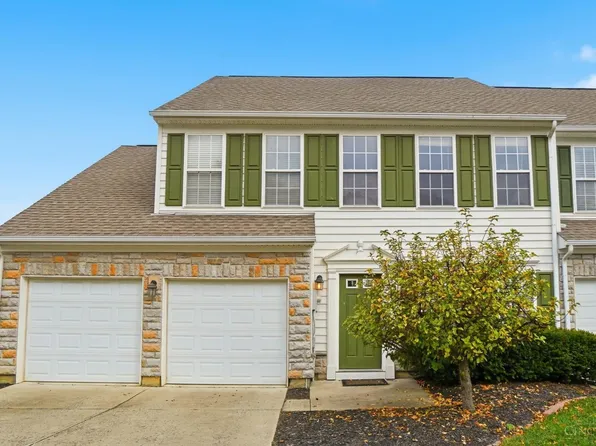 7138 Boston Way, Cincinnati, OH 45244