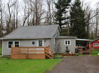 141 Orchard Beach Park Rd, North East, PA 16428