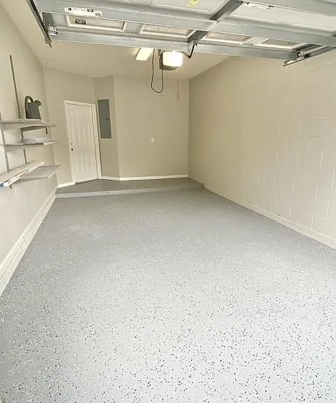 3750 Silver Bluff Blvd #2607 — Photo 22