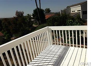 2nd image of 28431 Clareton Drive