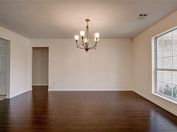 5th image of 511 San Pedro Ave