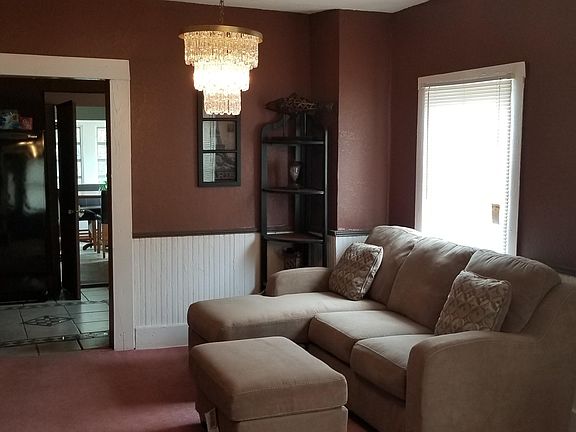 5th image of 3513 Haines St