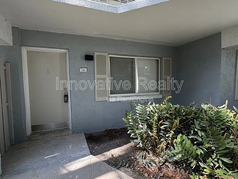 120 Blue Pointe Way #130 — Photo 12