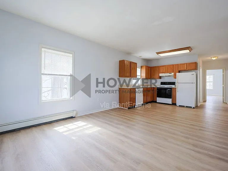 7 Park Ave #2C — Photo 3