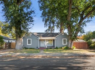 740 Nevada St, Gridley, CA 95948