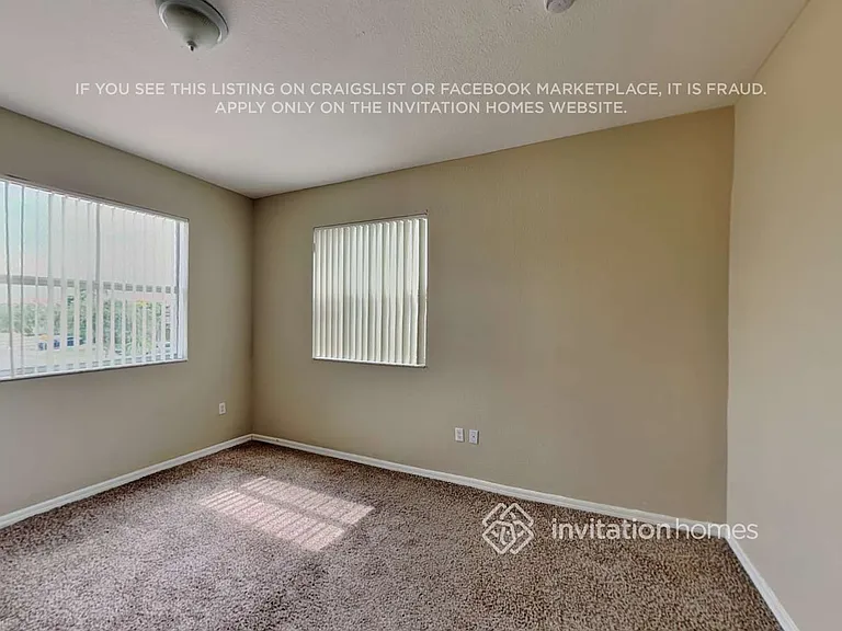 15307 SW 88th Ter — Photo 12