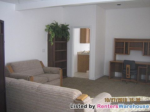 1st image of 6124 Osmond Dr