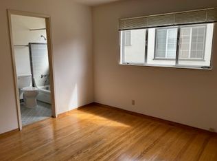 (Undisclosed Address), Albany, CA 94706