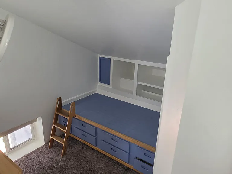 2393 Crawford Ct — Photo 9