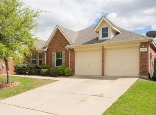 7809 Shasta Dr, McKinney, TX 75071