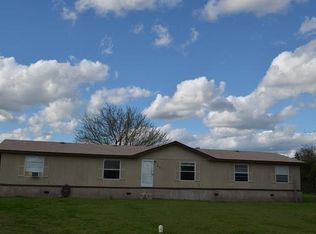 407 Lion Dr, Leander, TX 78641