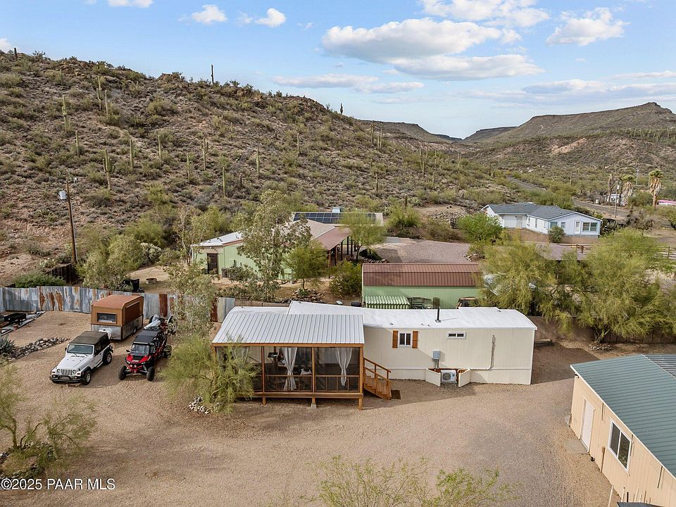 1st image of 33180 S Canyon Rd