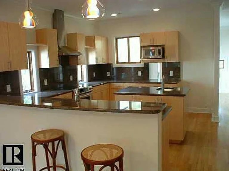 512 S Glen Ave — Photo 15