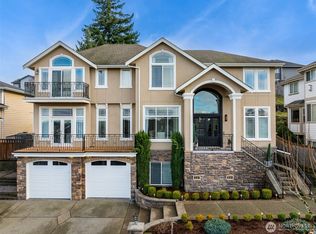 5228 Highland Dr SE, Auburn, WA 98092