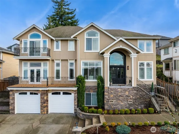 5228 Highland Dr SE, Auburn, WA 98092