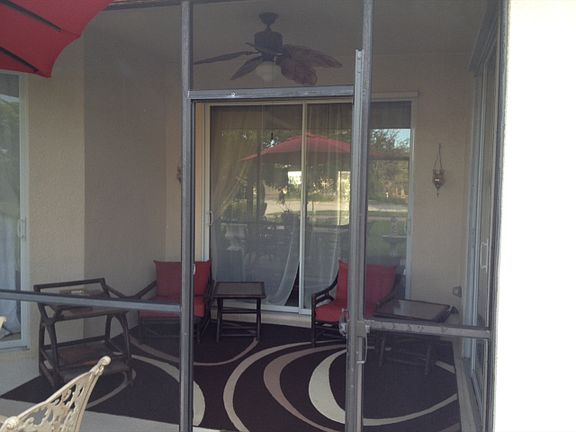 2nd image of 20388 Torre Del Lago St