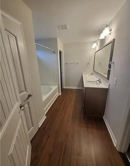 22 Cantata Cir — Photo 12