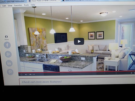 4th image of 6060 NW Helmsdale Way