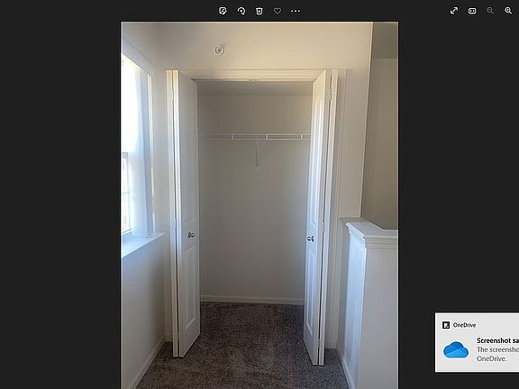 5th image of 28392 Adler Park Dr S