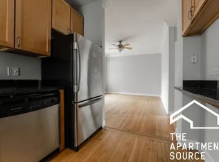 1946-48 W Leland Ave #2, Chicago, IL 60640