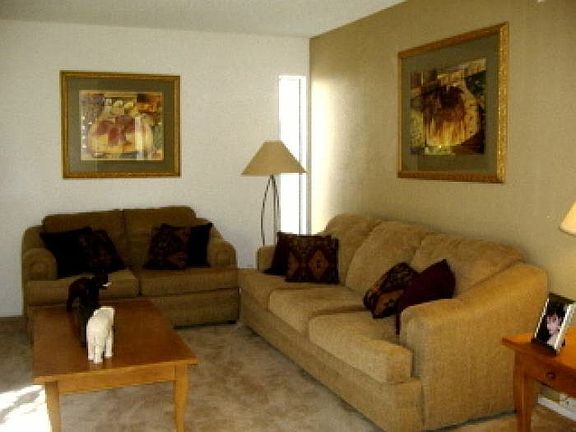 5th image of 1530 Fulton Ave APT 206