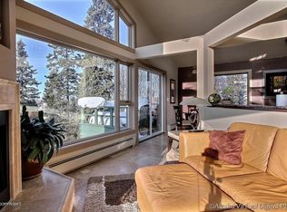 1351 Hillcrest Dr APT 306, Anchorage, AK 99503