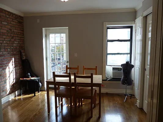 Rented by Immac Realty | media 67