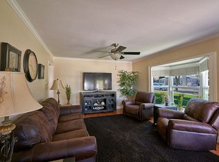 227 Hollywood Ave, Tracy, CA