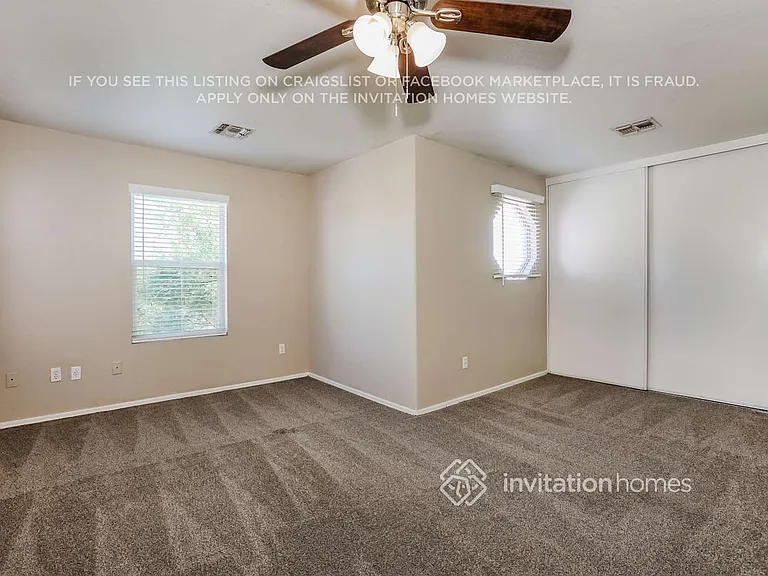 8213 E Posada Ave — Photo 14