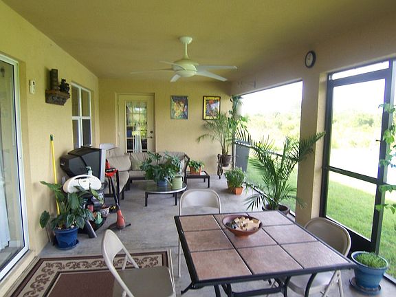 Lanai