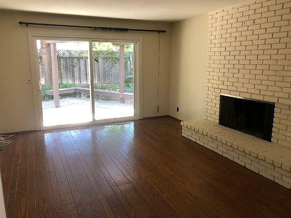 4th image of 2245 Glenkirk Dr