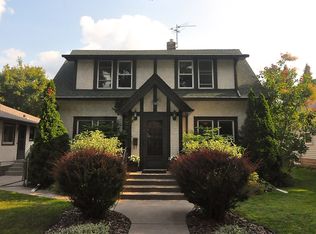 1752 Ross Ave, Saint Paul, MN 55106